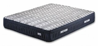 Yataş Bedding Athletic 140x190 cm Yaylı Yatak kullananlar yorumlar